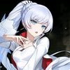 shuichi_saihara37