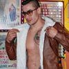 oskar_fitness
