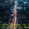 anhvietquach