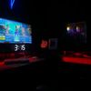 ivtv6