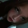 lisa182843