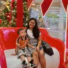 princess.claveron