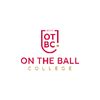 OnTheBallCollege