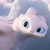 alylps