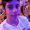 mariam.hassan986