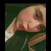 mariam.ayman709