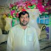 saadatnadeem07