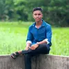 md.jihad0685