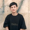 nnn_i32