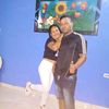 user8778405488130