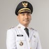 Dr.Safaruddin.,S.Sos.,MSP