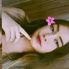 elivagela.santso