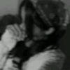 x.fit_rzz