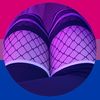 infrnoghostv_
