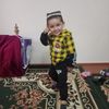 fazliddinmuminov25