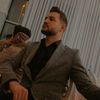 hasan.hjiazi