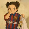 m_20.qq