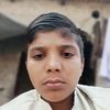 syedfarmanalishah51