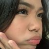mr._asyraaf