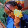 just.mion