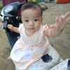 khit.khit1655