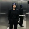 micajen94