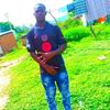 mamadoutoure351