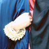 nusrat.jannat.nod0