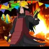uchiha_429