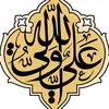 user6756141252225