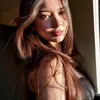 lívia