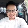 agustiar_askha09