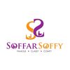SoffarSoffy