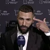 abd.ul.latif8