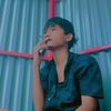 odong.odong.massa