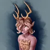lillslim_art