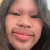 minjaeyo5