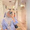 fia_ningsih.02