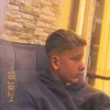 ian_hnvr6