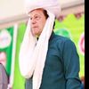 imrankhan.com13