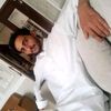 alihassna.pharar