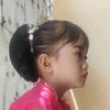 raisya.4ndrea