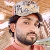 singerrajaabbasi144