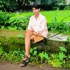 user306350206817