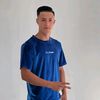 robert.pustiu4