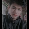 user6881792417757