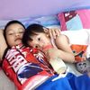 user1404859400447