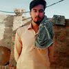 waseem_gujjarr