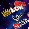 user53062281211976