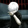 mrdeo_nagi